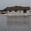 2011 Manitoba Flood 4