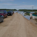 2011 Manitoba Flood 5