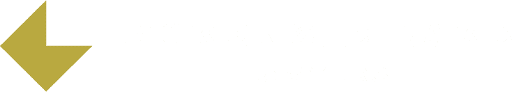 McKenzie Lake Lawyers