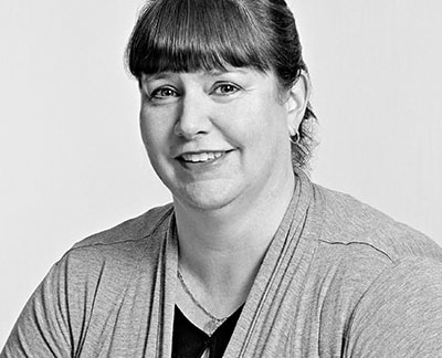 Lisa Fraser a McKenzie Lake Lawyer
