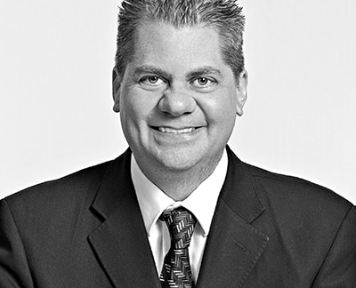 Matt Baer McKenzie Lake Lawyer
