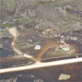 2011 Manitoba Flood 2