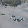 2011 Manitoba Flood 3