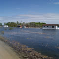 2011 Manitoba Flood 9