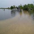 2011 Manitoba Flood 7