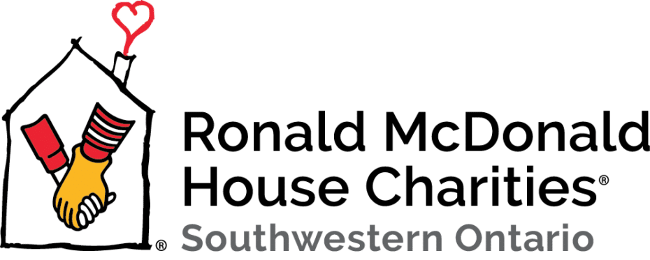 Ronald McDonald House Charities Southwestern Ontario