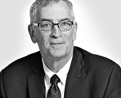 Stuart Mackay McKenzie Lake Lawyer