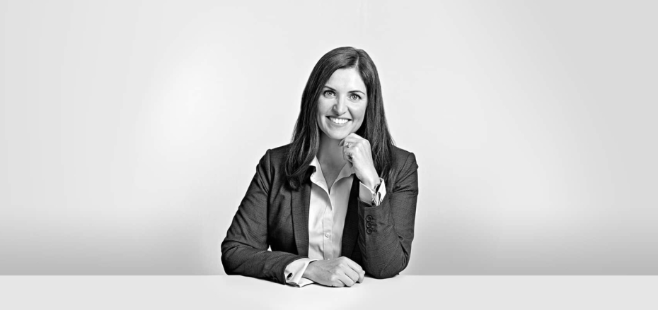 Catherine Shearer McKenzie Lake Lawyer