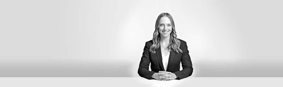 Lauren Cullen McKenzie Lake Lawyer