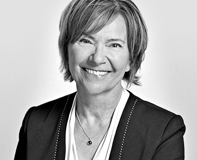 Sandra VanYmeren McKenzie Lake Lawyer