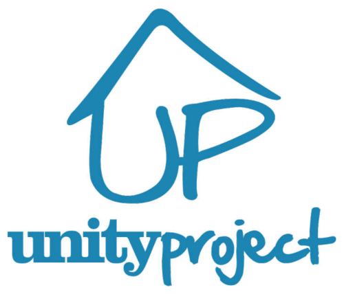 Unity Project