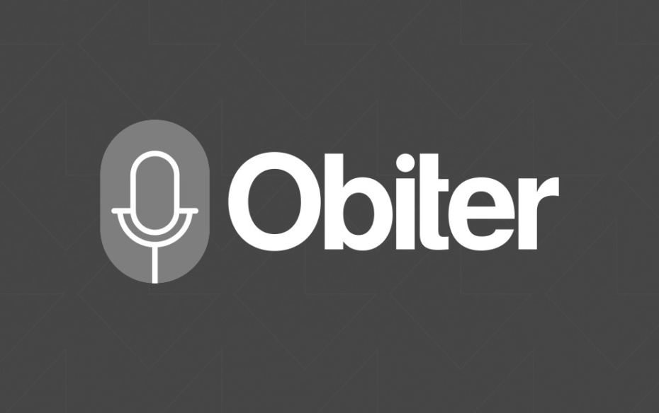 Obiter, a podcast by McKenzie Lake Lawyers