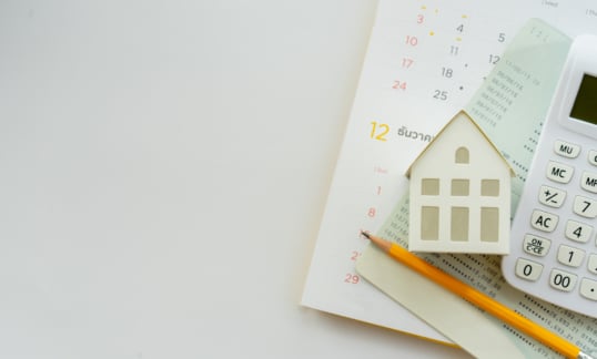 Claiming Tax Deductions for Rental Property Expenses: Current or Capital?