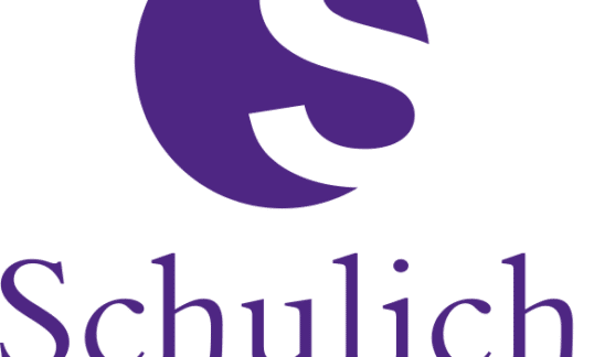 UWO Schulich Logo