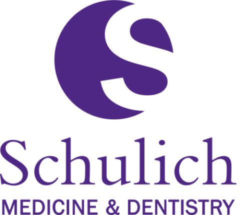 UWO Schulich Logo