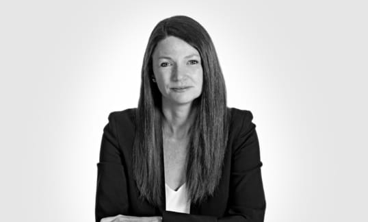 Personal Injury Lawyer Sarah Kirshin-Neilans
