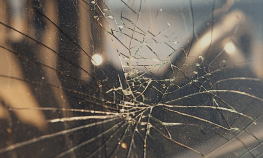 Understanding No-Fault Accident Benefits in Ontario: A Beginner’s Guide