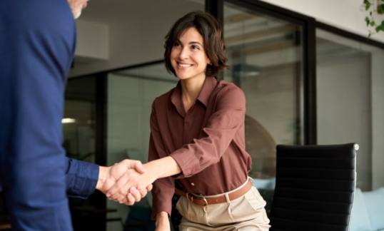 The business prenup you didn’t know you needed