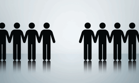 What Is Shareholder Oppression—and What Does It Look Like? 