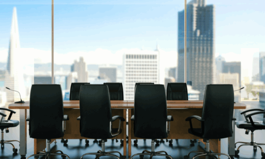 Directors, Estates, and Fiduciary Duty: Navigating the Overlap in Ontario Law 