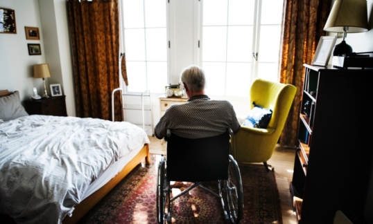 When Care Fails: Understanding Negligence in Long-Term Care and Retirement Homes 