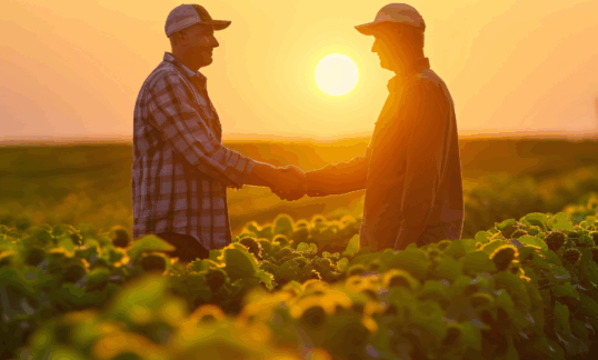 Managing the Workforce: Employment Agreements 