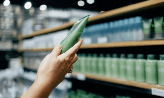 Product Liability in Canada: Who is at Fault?