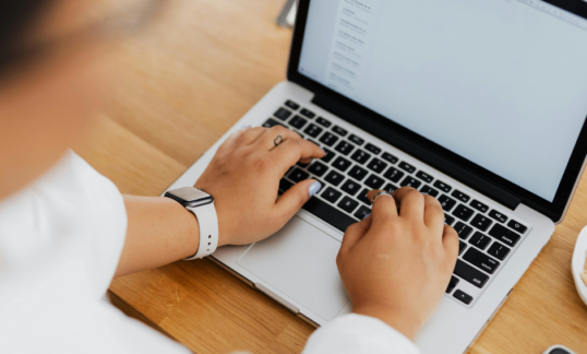 Considering a Lawsuit? Here are Common Mistakes to Avoid